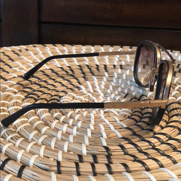 DITA MACH TWO - Picture 2 of 4